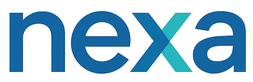 Nexa